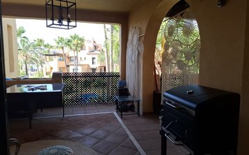 Property slide 18