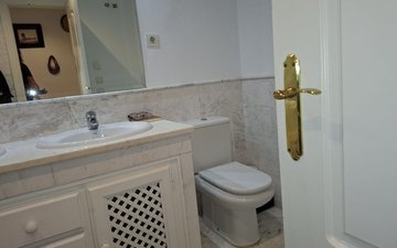 Property slide 4