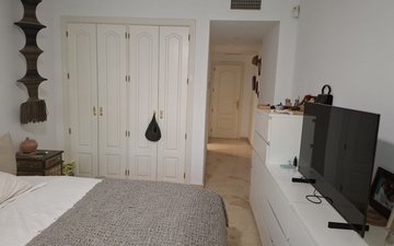 Property slide 5