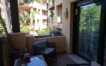 Property slide 7