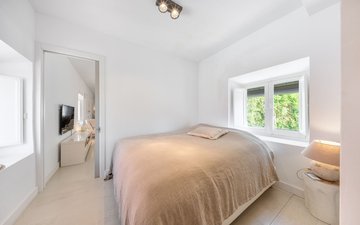 Property slide 17