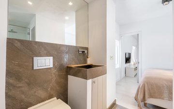 Property slide 20