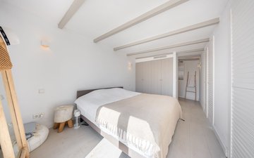 Property slide 6
