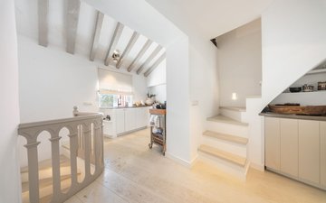 Property slide 8
