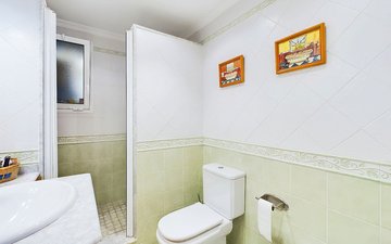 Property slide 11