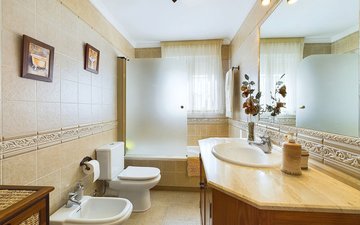 Property slide 12