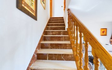 Property slide 17