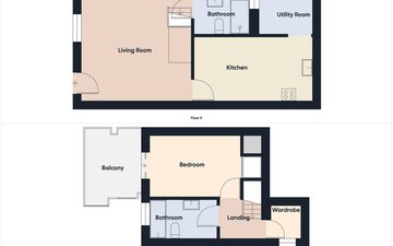 Property slide 19