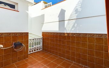 Property slide 7