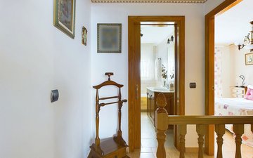 Property slide 9