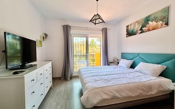 Property slide 16