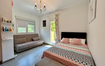 Property slide 19