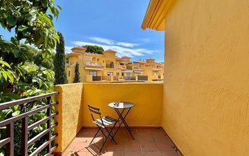 Property slide 20