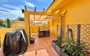 Property slide 23