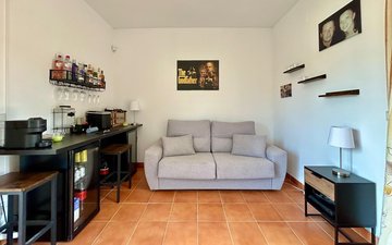 Property slide 24