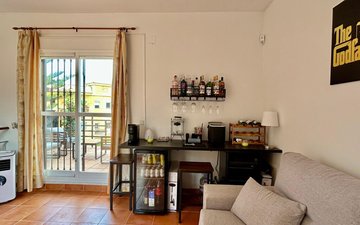 Property slide 25