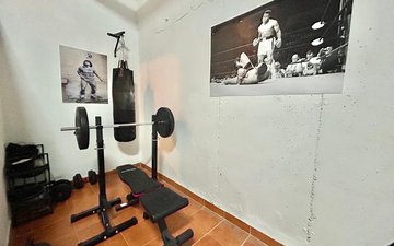Property slide 28