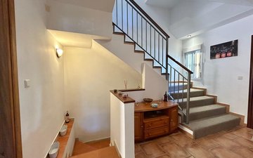 Property slide 7