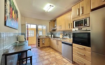 Property slide 8