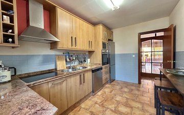 Property slide 9