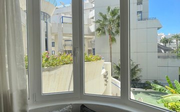 Property slide 15