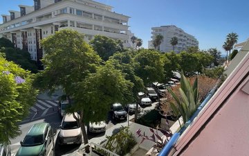 Property slide 17
