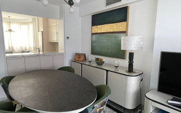 Property slide 8