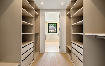 Property slide 24