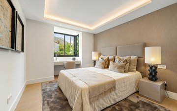 Property slide 26
