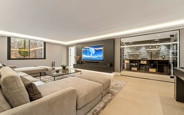 Property slide 30