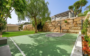 Property slide 36
