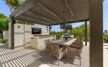 Property slide 37