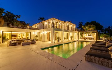 Property slide 45