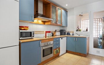 Property slide 12