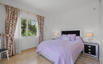 Property slide 13