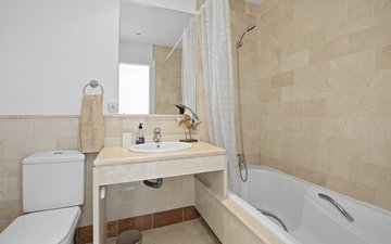 Property slide 15