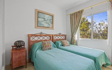 Property slide 16