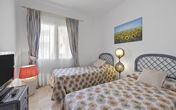 Property slide 18