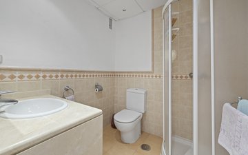 Property slide 19