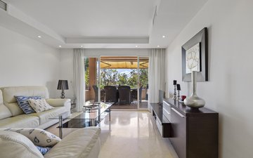 Property slide 2