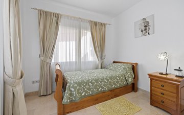 Property slide 20