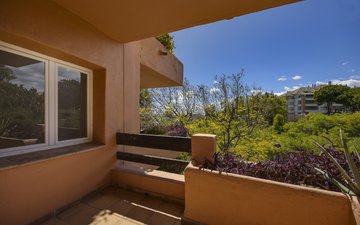 Property slide 24