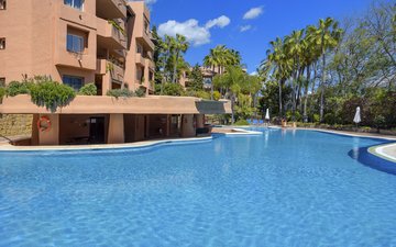 Property slide 25