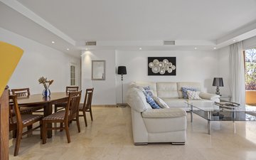 Property slide 7
