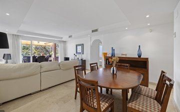 Property slide 9