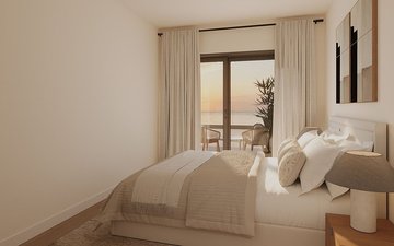 Property slide 12