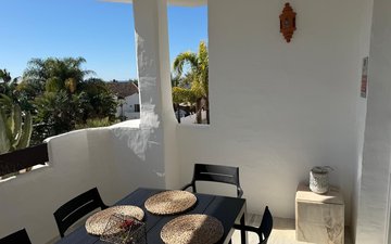 Property slide 18