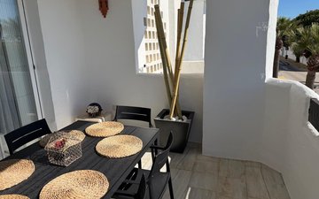 Property slide 21