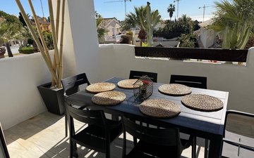 Property slide 23