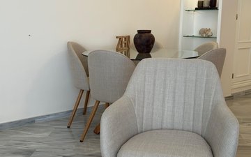 Property slide 28
